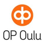 OP Oulu