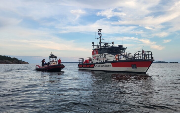 Trossi uudistuu - Uusi nimi Jäsenpalvelu