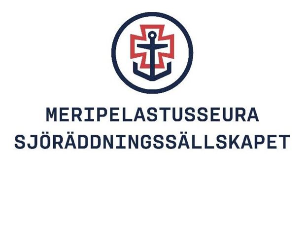 Jäsenpalvelu uudistunut