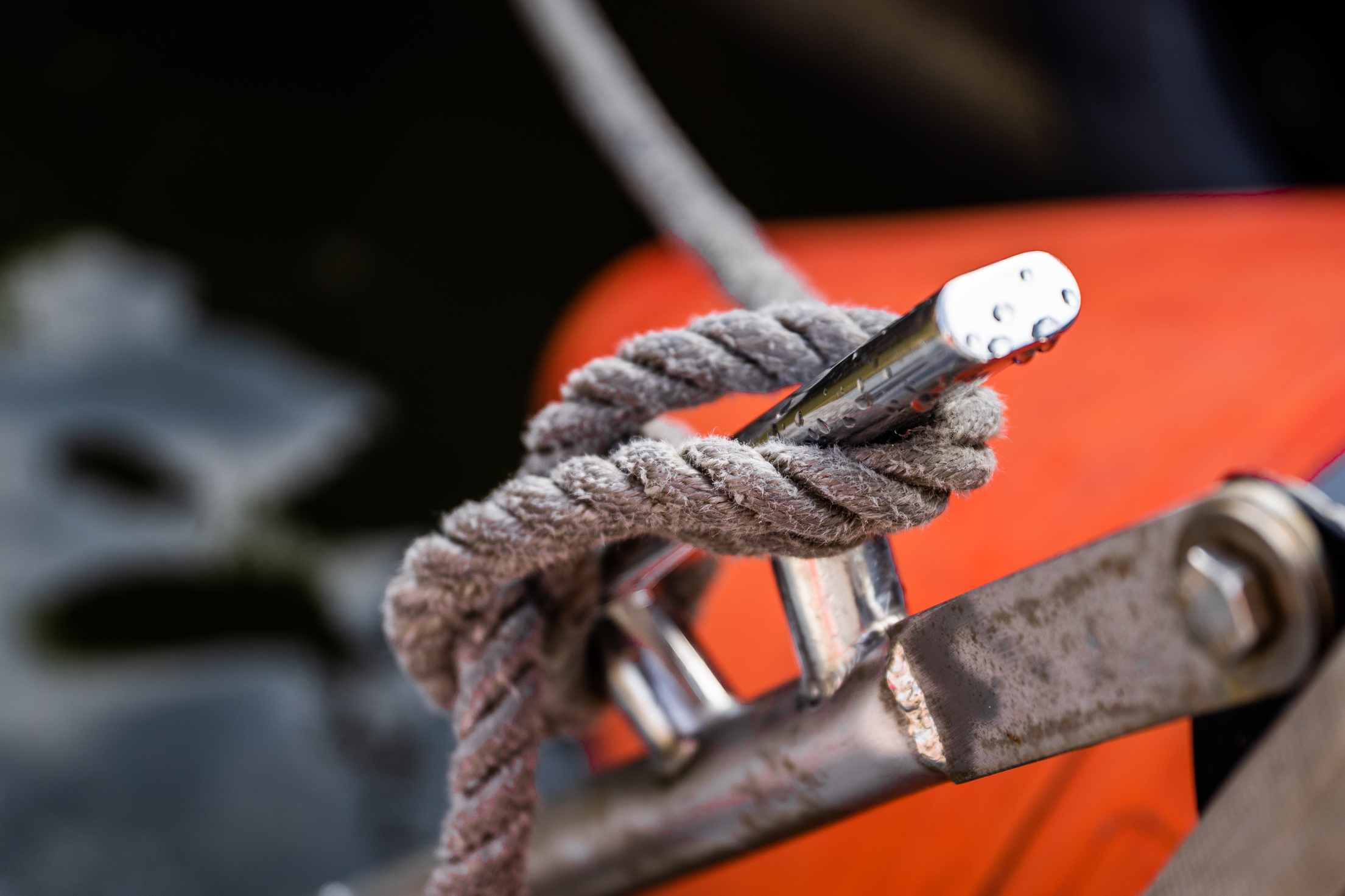 KUTSU: SMPS PORVOON MERIPELASTAJAT – BORGÅ SJÖRÄDDARE ry:n KEVÄTKOKOUS 2026