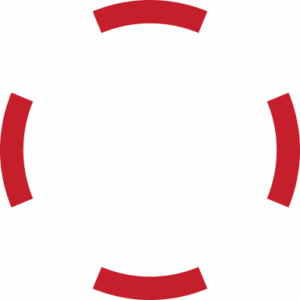 Ympyräikoni