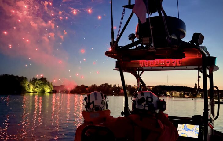 PYHÄN OLAVIN PÄIVÄ 29.7.2026 – Savonlinnan kaupunki 387 vuotta