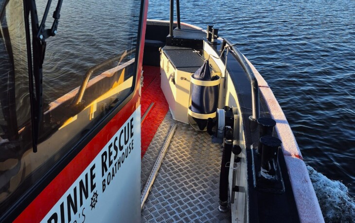 Kiitos vuodesta 2026!