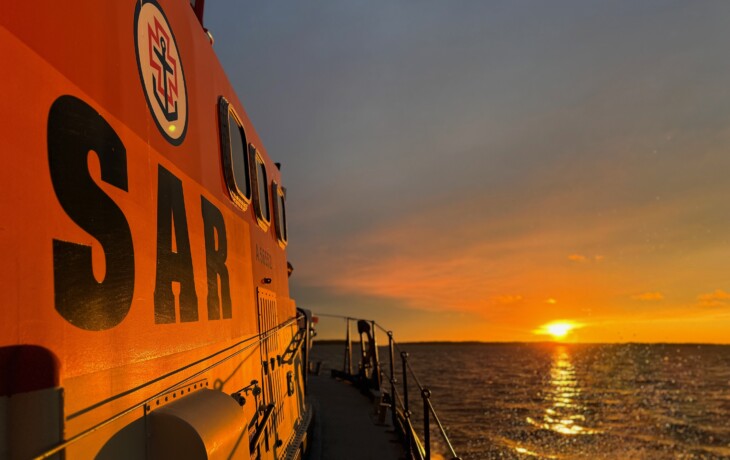 uusi vuosi lähestyy