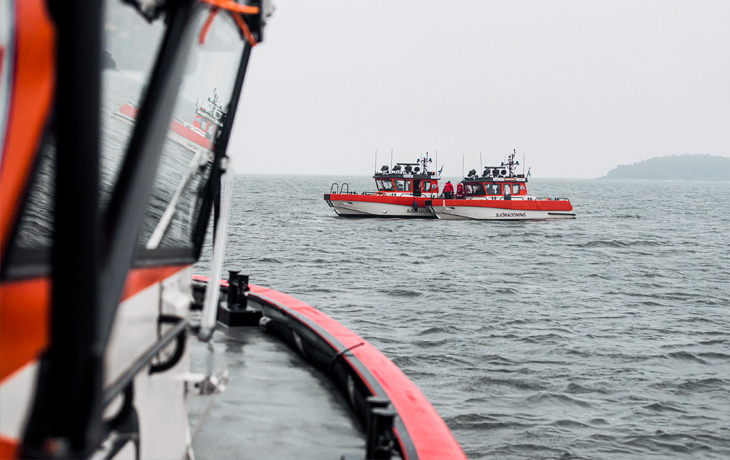 Tervetuloa kotisivuille