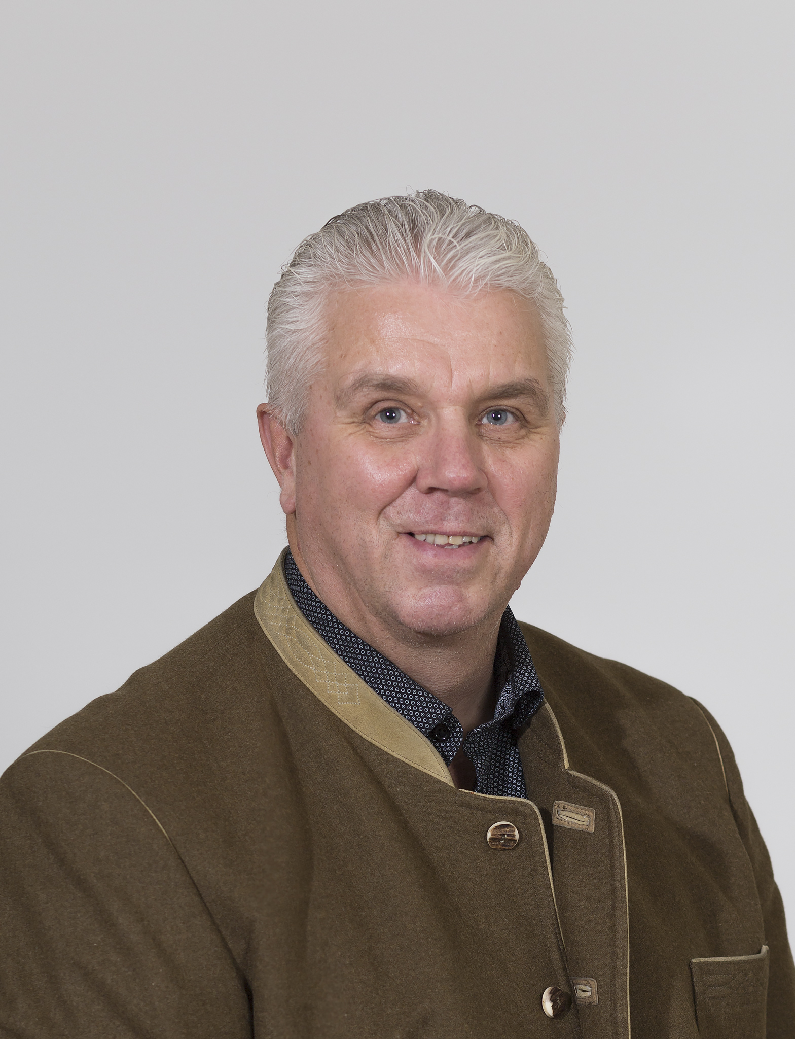 Jari Piirainen