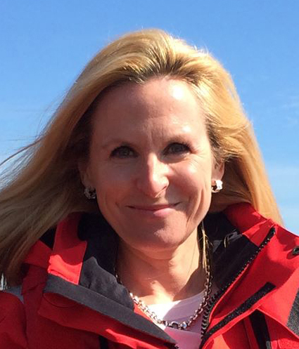 Sari Leppävuori