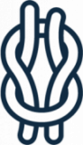 Kansimies