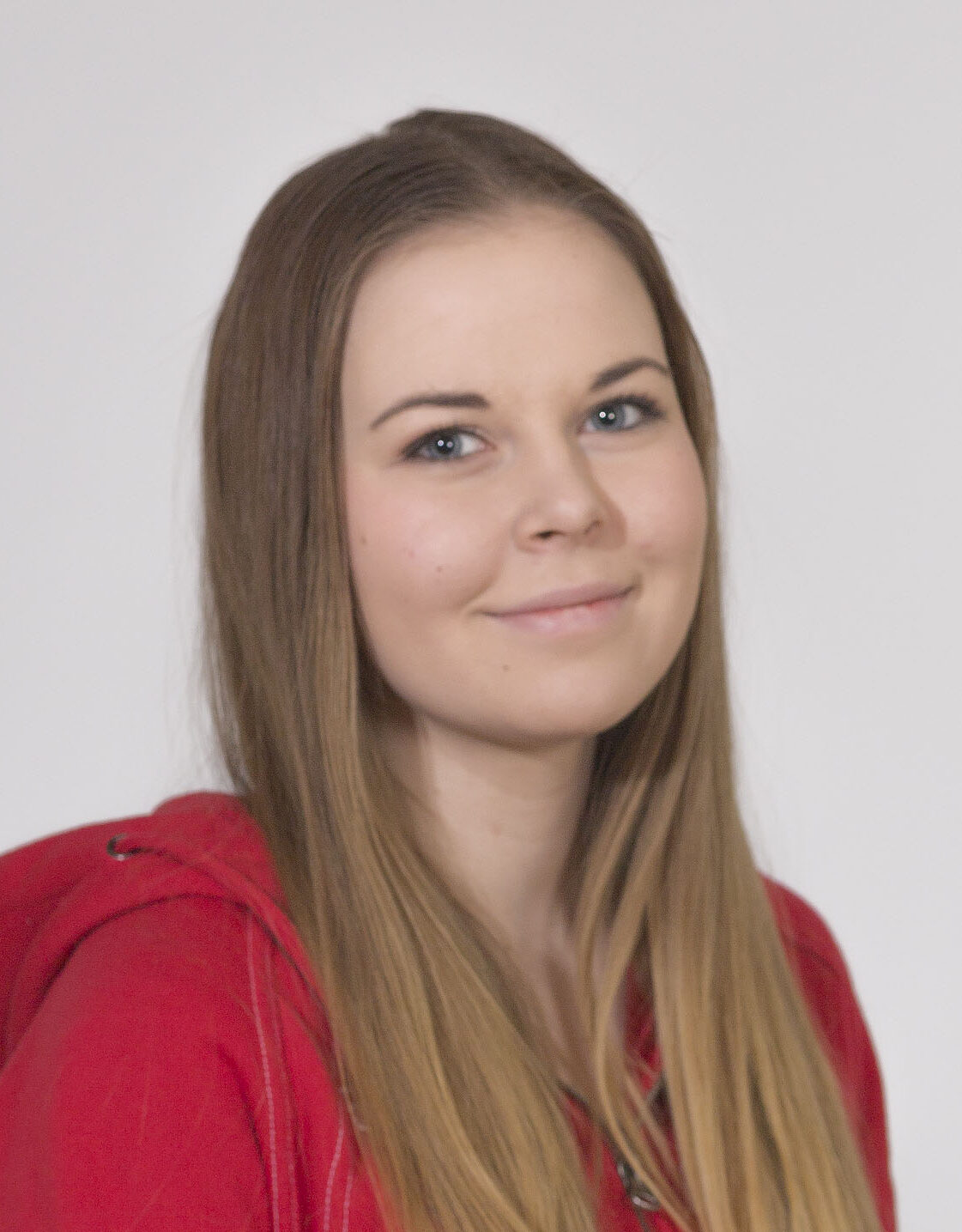 Sara Mörsky
