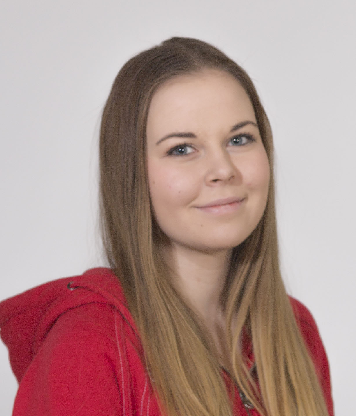Sara Mörsky