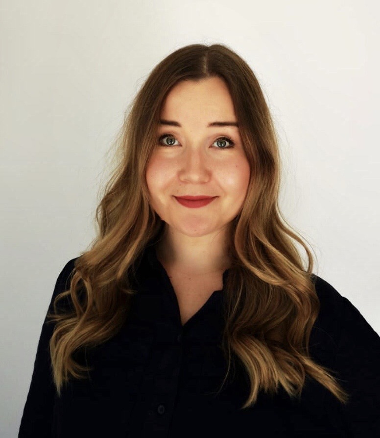 Sanelma Mäkelä