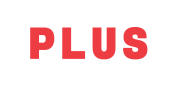 Plus