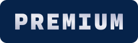 Premium
