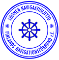 Suomen navigaatioliitto