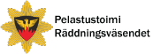 pelastustoimi